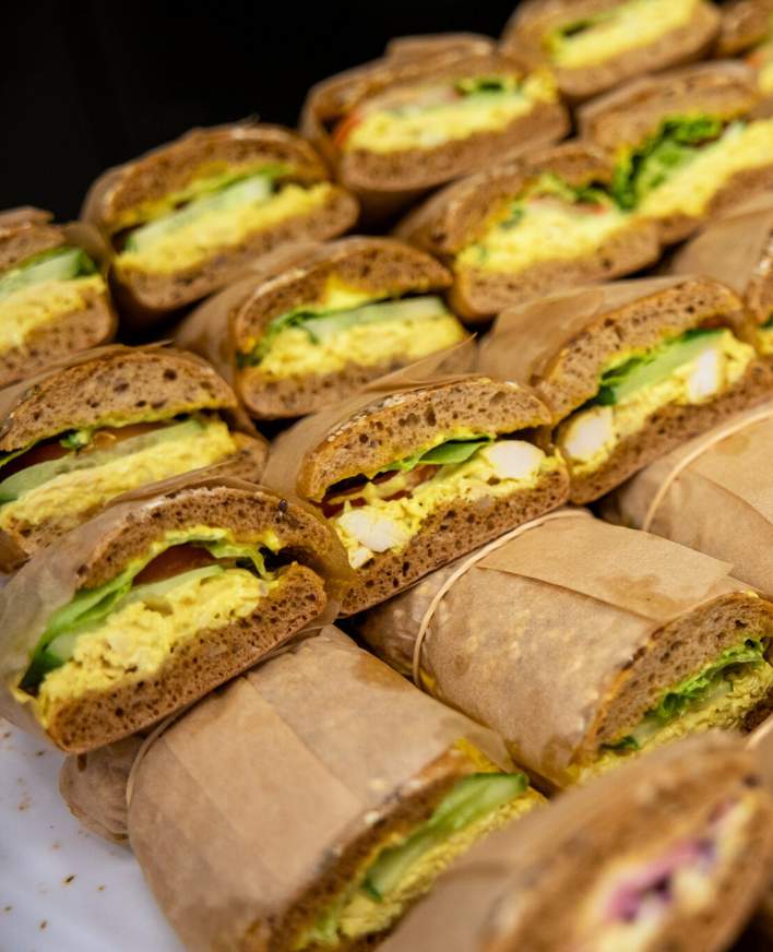 Mødesandwich 2 708 X 872 Px