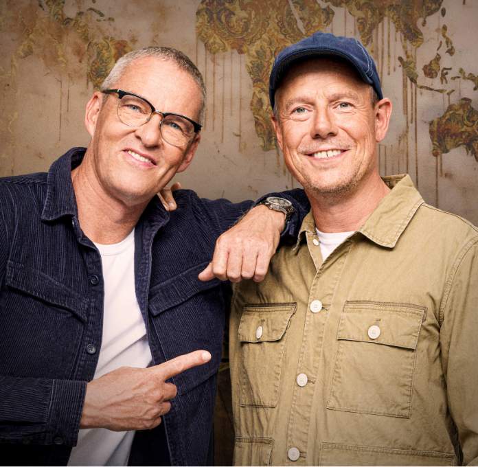 Nul Stjerner 696 X 680 Px