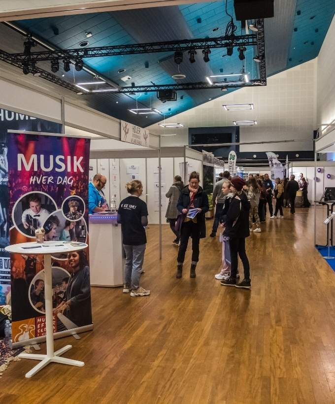 67 Sal A Messe Galleri Min 680 X 820 Px