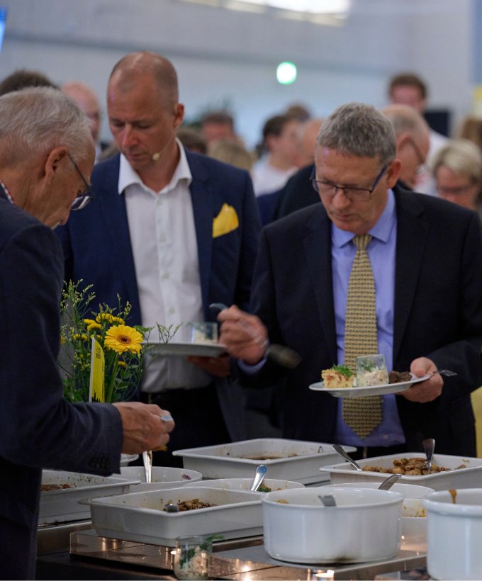 Idrætsfesten 2022 2168 X 1388 Px Idrætsfesten 2022 2168 X 1388 Px