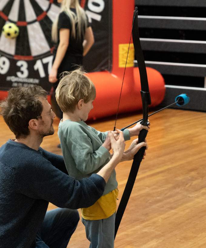 Hop Og Leg I Vinterferien 2023 (4)