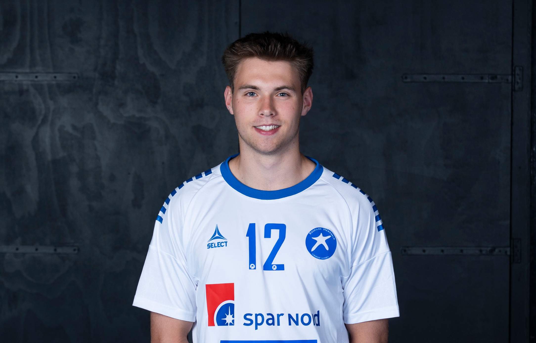 5 Roskilde Håndbold Herrer 2025 2168 X 1388 Px 5 Roskilde Håndbold Herrer 2025 2168 X 1388 Px