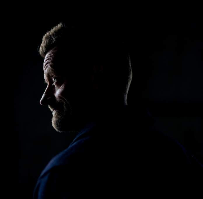 Frank Hvam Et Smukt Styrt 696 X 680 Px