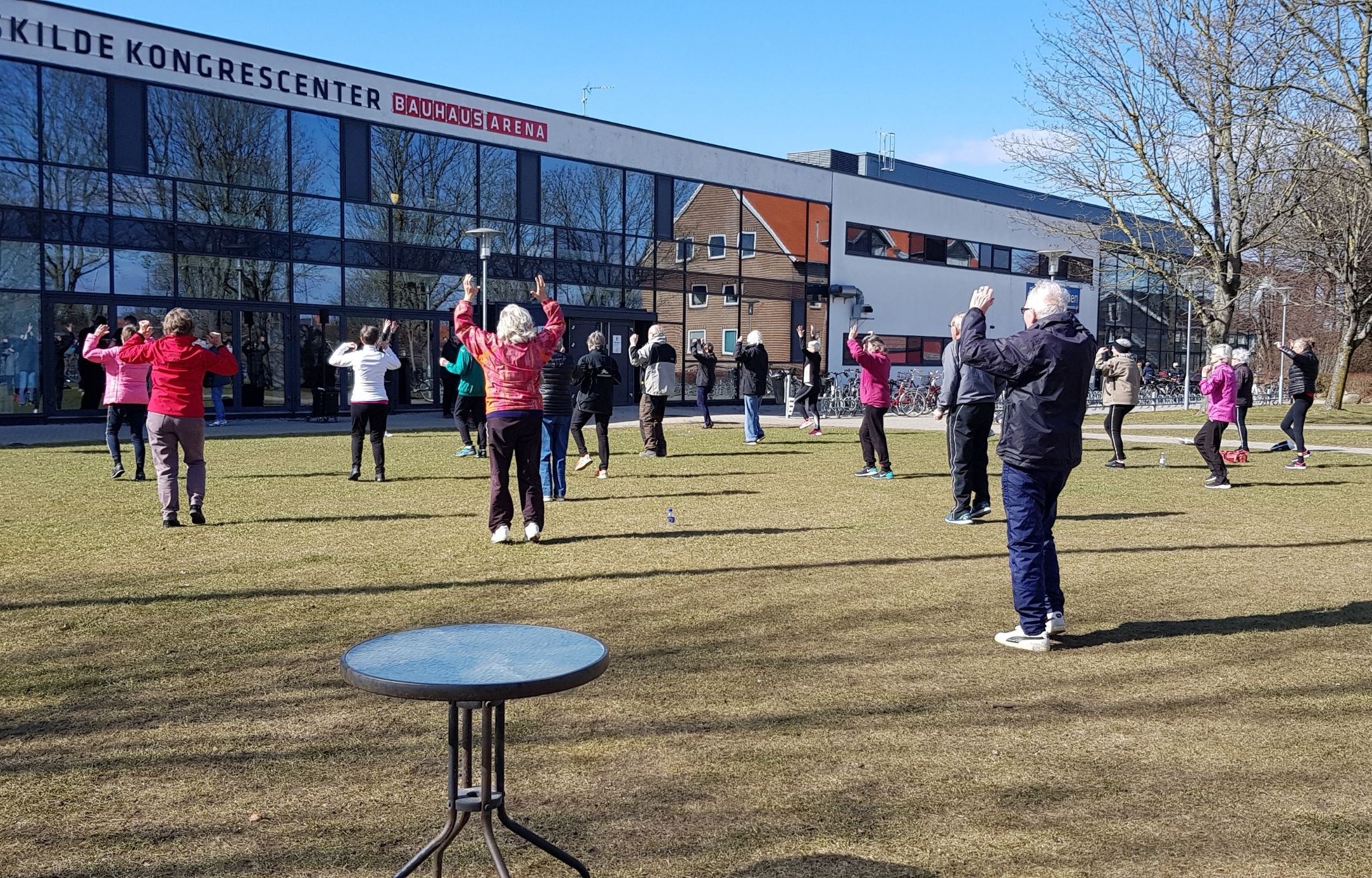 SPORT Gallery Max 2168 X 1388 Px 11 SPORT Gallery Max 2168 X 1388 Px 11