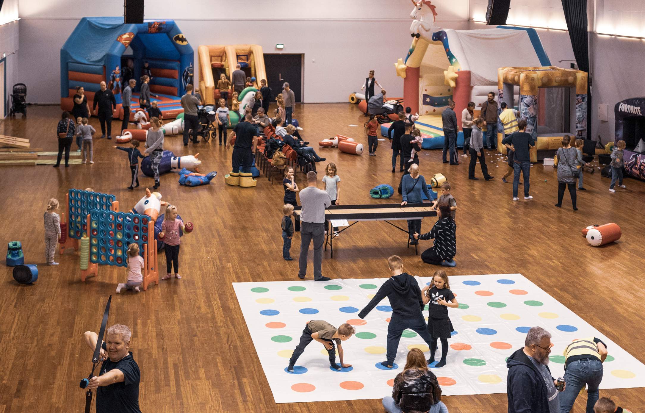 Hop Og Leg I Vinterferien 2023 (11)