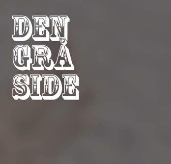 Den Graa Side Live 2023 696 X 668 Px (2)
