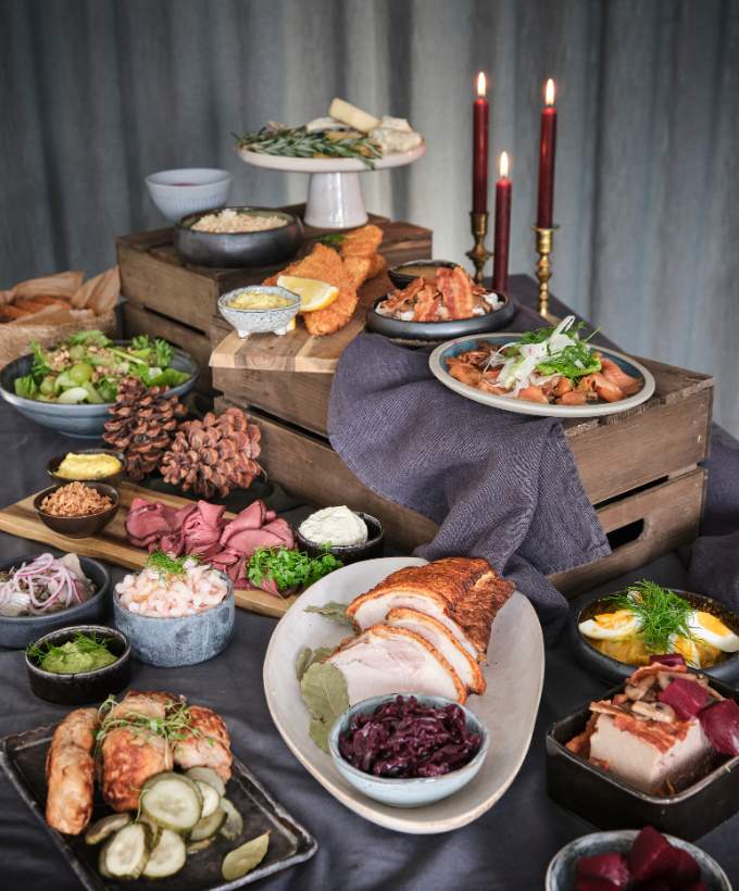 Julegave 2025 Billede 7 680 X 820 Px