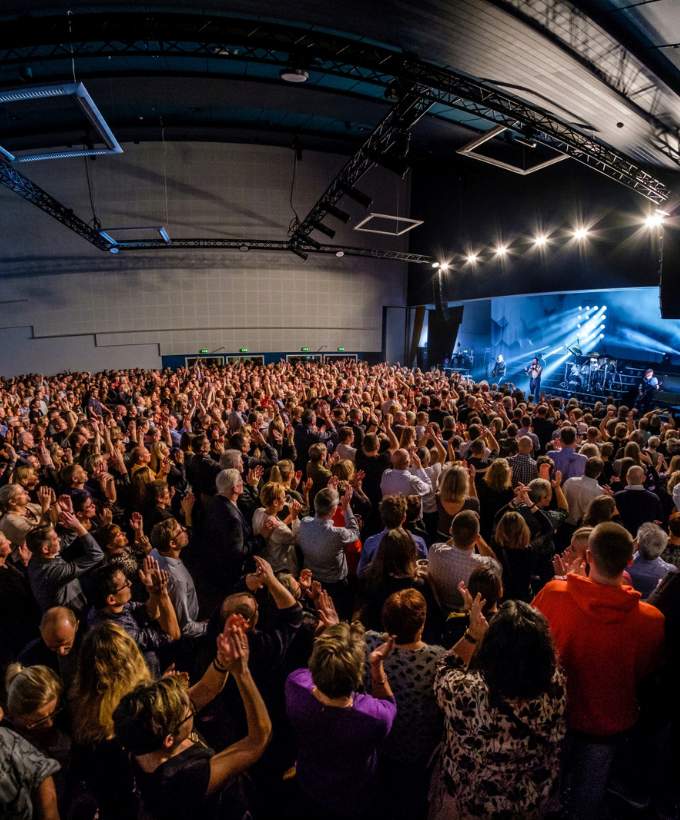 Julegave 2025 Billede 5 680 X 820 Px