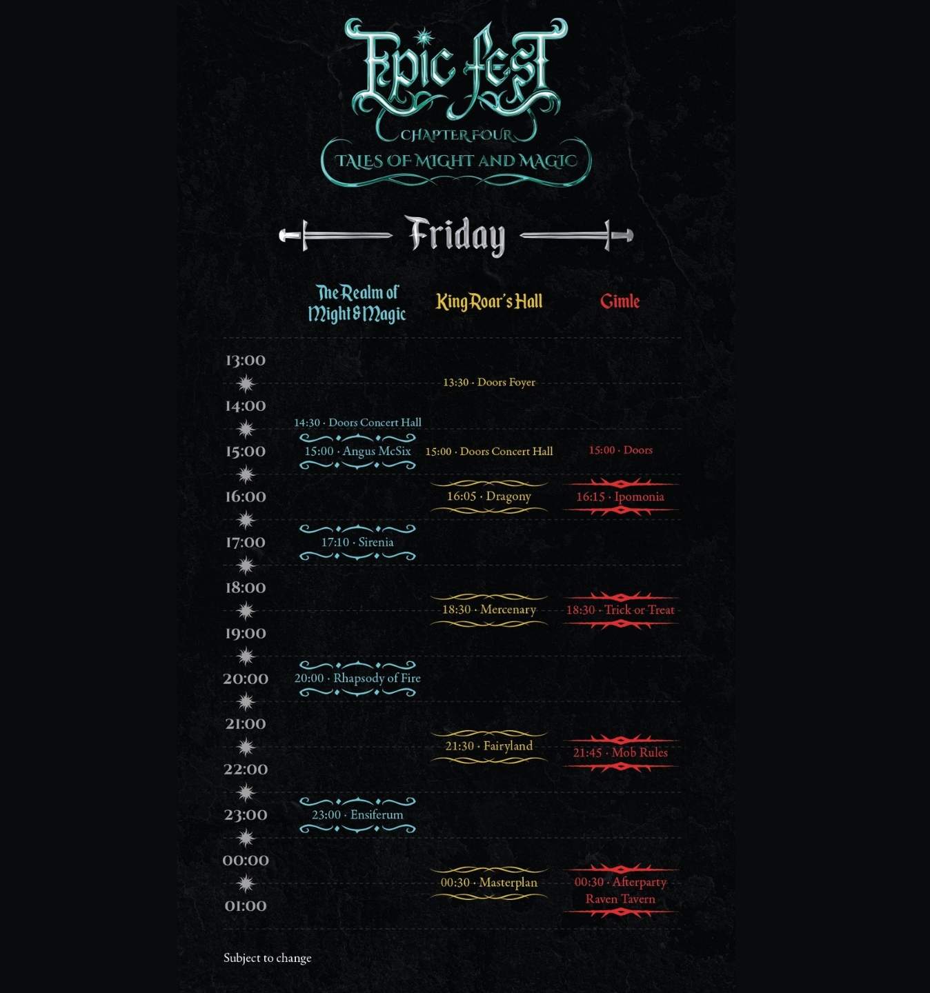 Epic Fest Friday 1348 X 1440 Px (1)