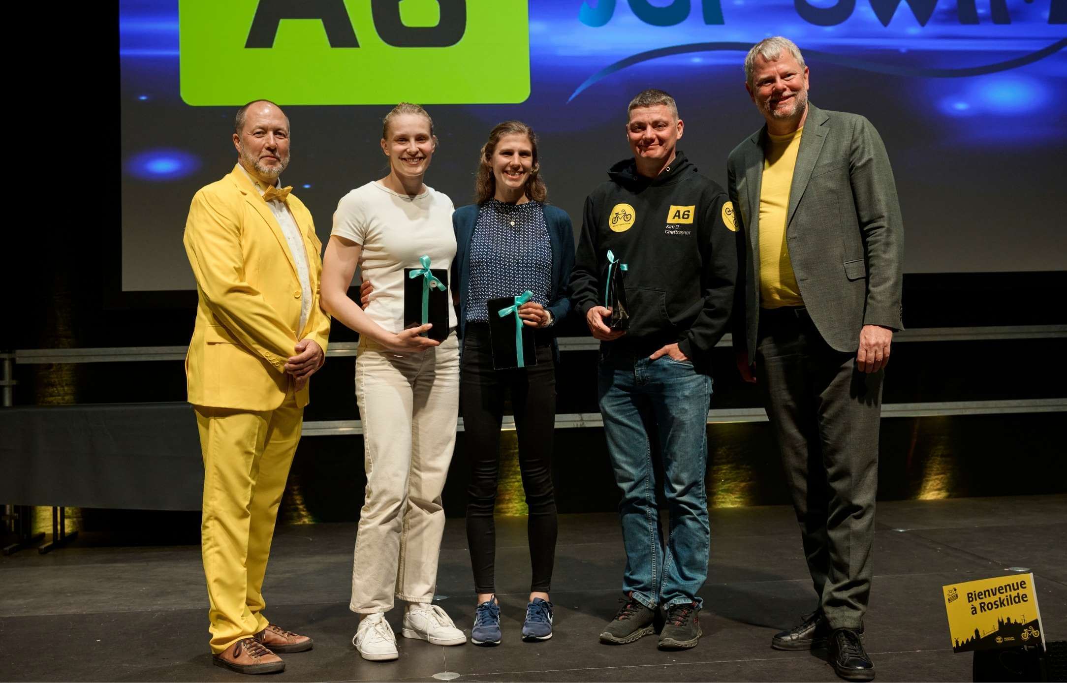 Idraetsfesten 2022 24 Idraetsfesten 2022 24