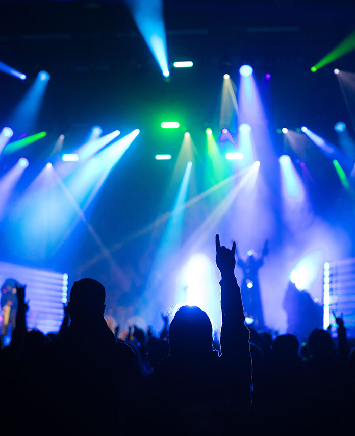 2 Epic Fest 2026 696 X 854 Px