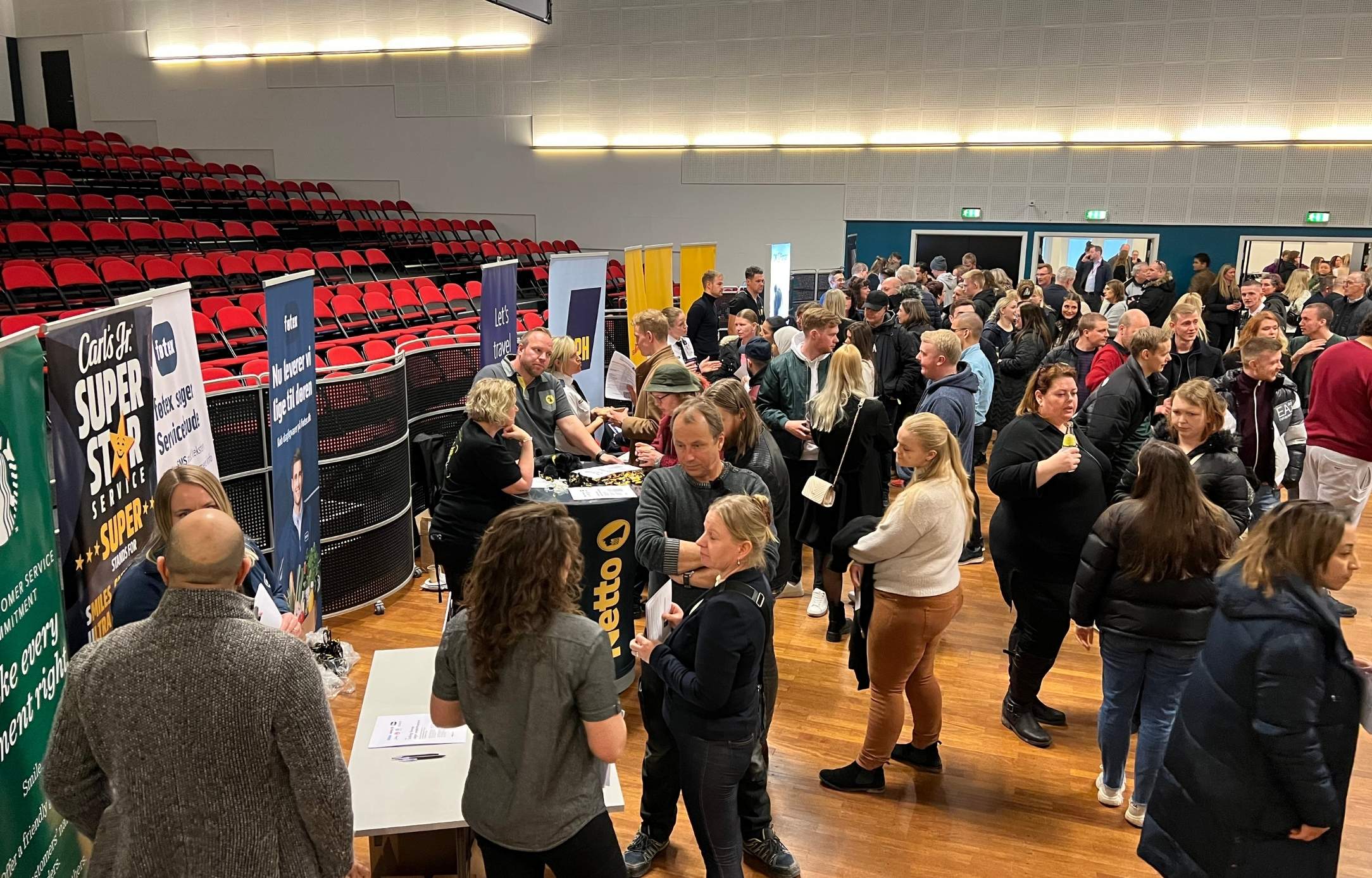 69 Sal A Messe Gallery Max 2168 X 1388 Px