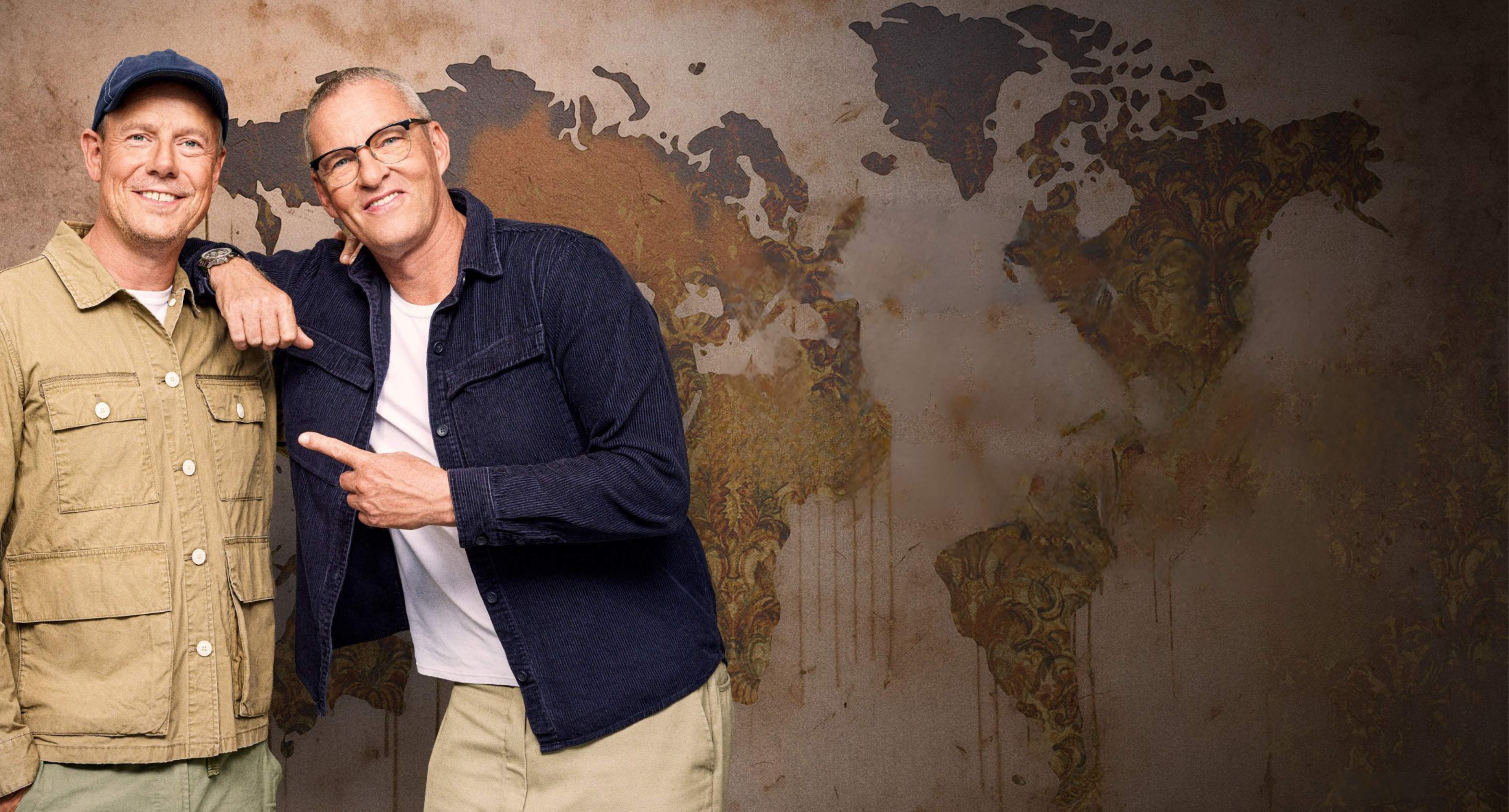 Nul Stjerner 3840 X 2068 Px