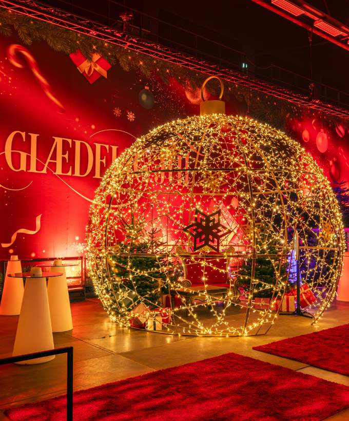 Julegave 2025 Billede 3 680 X 820 Px