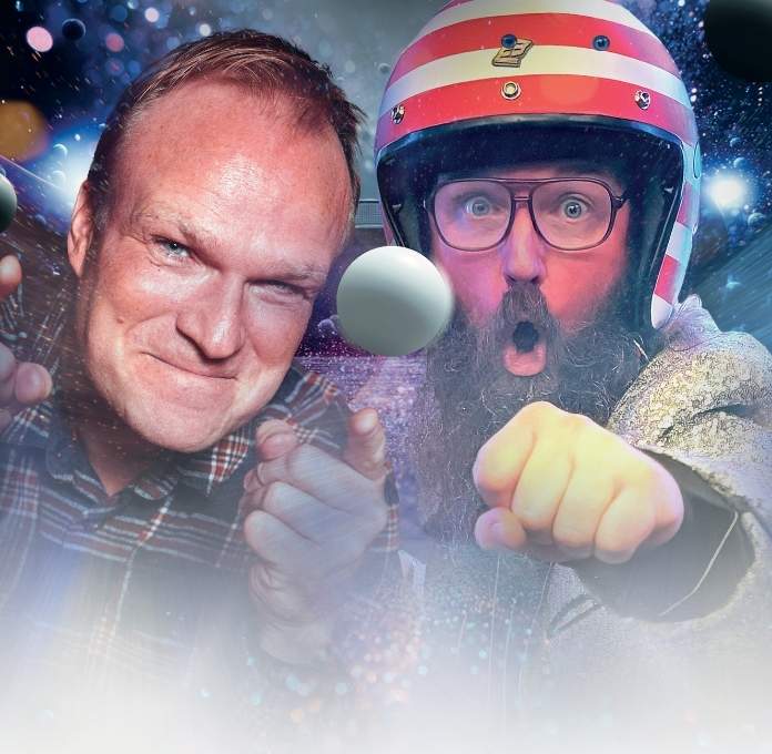 Onkel Reje Og Heino Danmarksindsamlingen 2026 696 X 680 Px