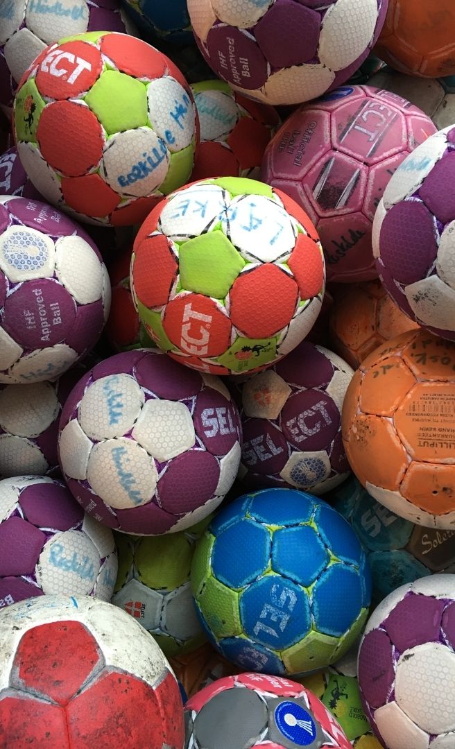 SPORT 2A 656 X 1080 Px 19 SPORT 2A 656 X 1080 Px 19