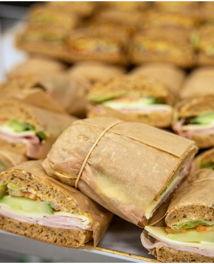 Mødesandwich 3 708 X 872 Px