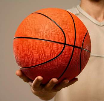 Basketballskole 696 X 680 Px