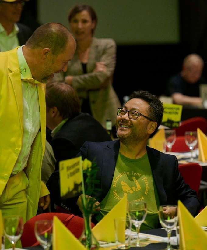 Idraetsfesten 2022 36 Idraetsfesten 2022 36