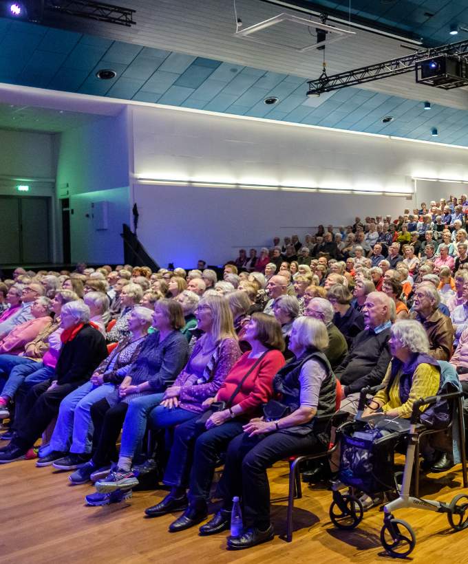 Demensramte Til Sj. Synger 680 X 820 Px 90 Demensramte Til Sj. Synger 680 X 820 Px 90