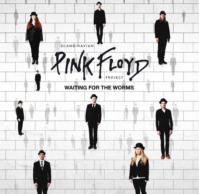 Pink Floyd Project 2026 696 X 680 Px Pink Floyd Project 2026 696 X 680 Px
