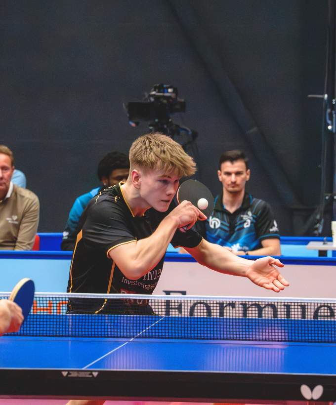 Roskilde Bordtennis 2024 6 680 X 820 Px