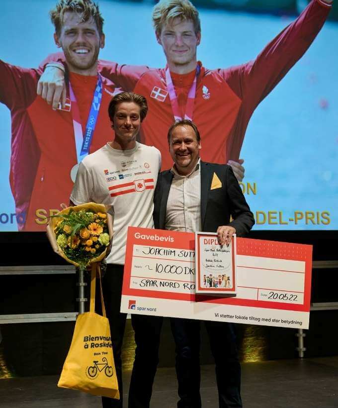 Idraetsfesten 2022 31 Idraetsfesten 2022 31