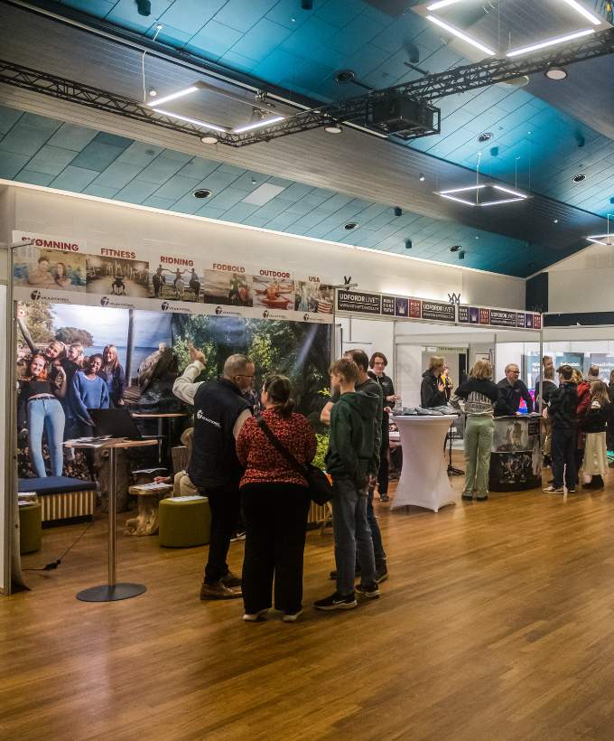 Efterskolemessen 2022 I Roskilde (4)