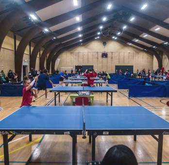 Roskilde Bordtennis Cup 2024 696 X 680 Px