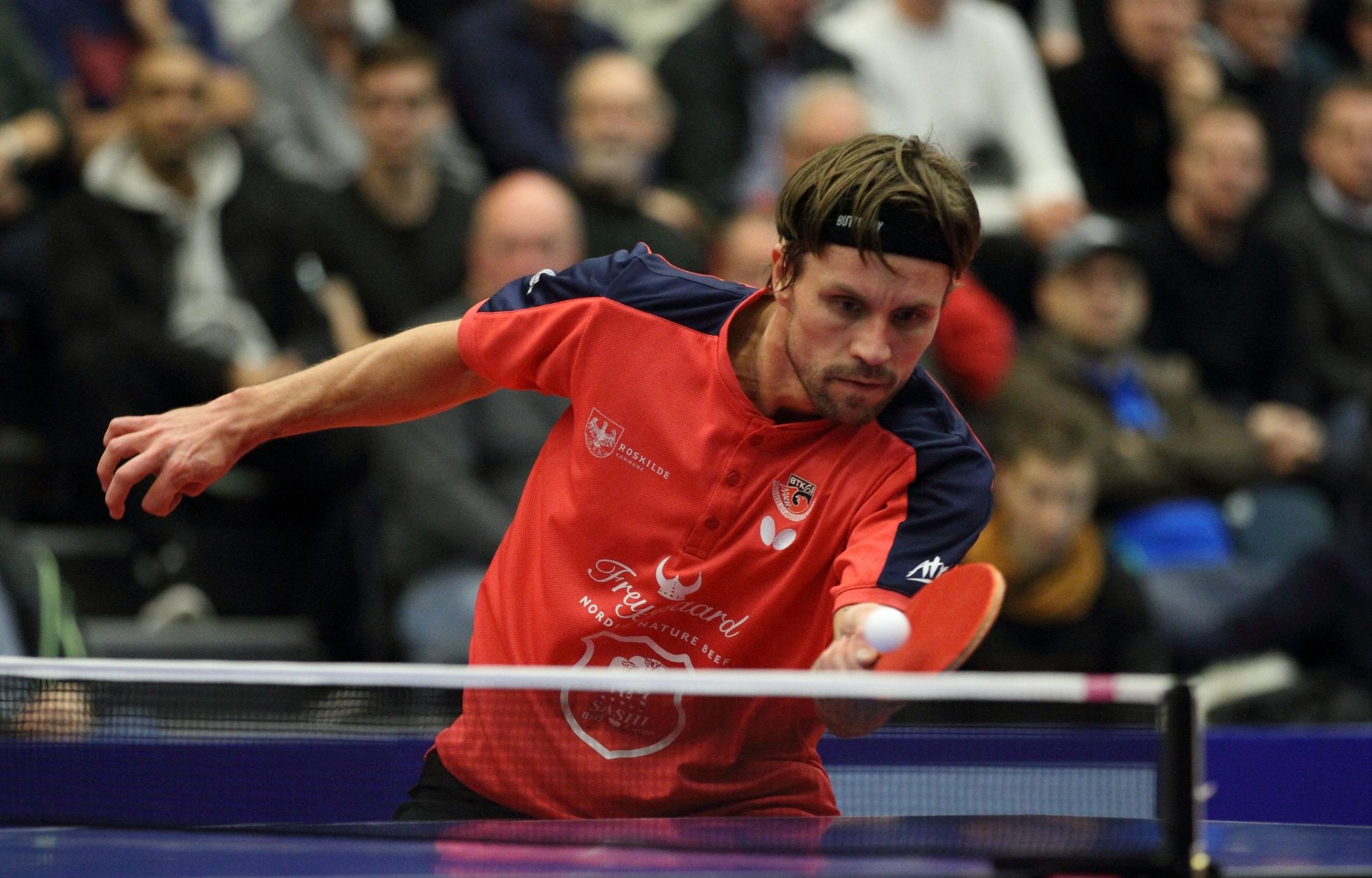 SPORT Gallery Max 2168 X 1388 Px 5 SPORT Gallery Max 2168 X 1388 Px 5