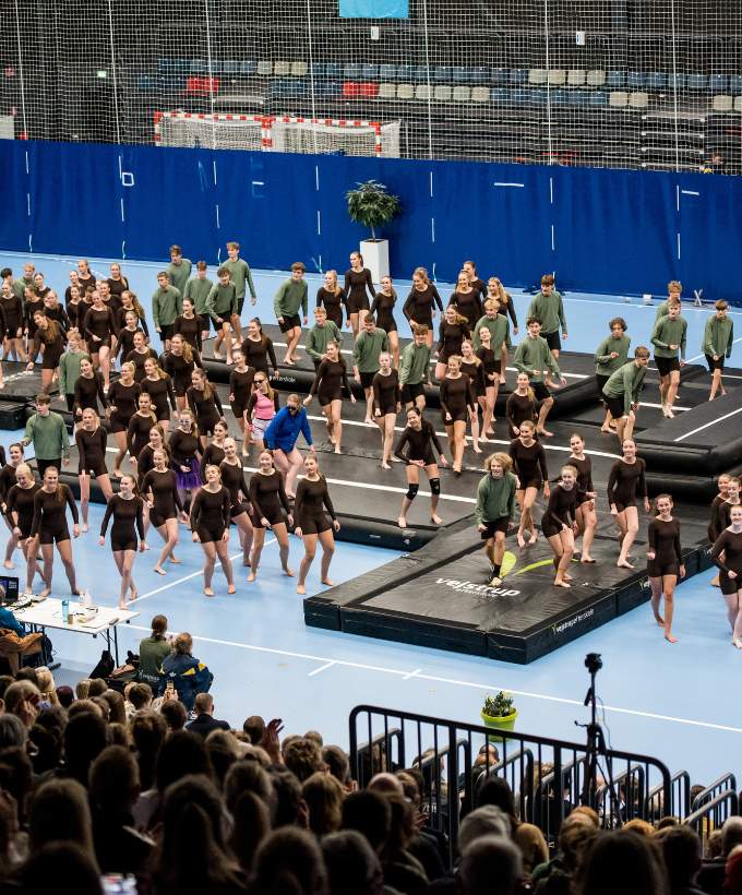 DGI Forårsopvisning I Roskilde (7)