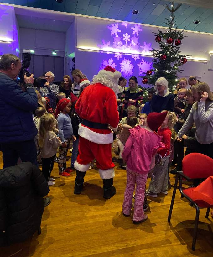 Julegave 2025 Billede 8 680 X 820 Px