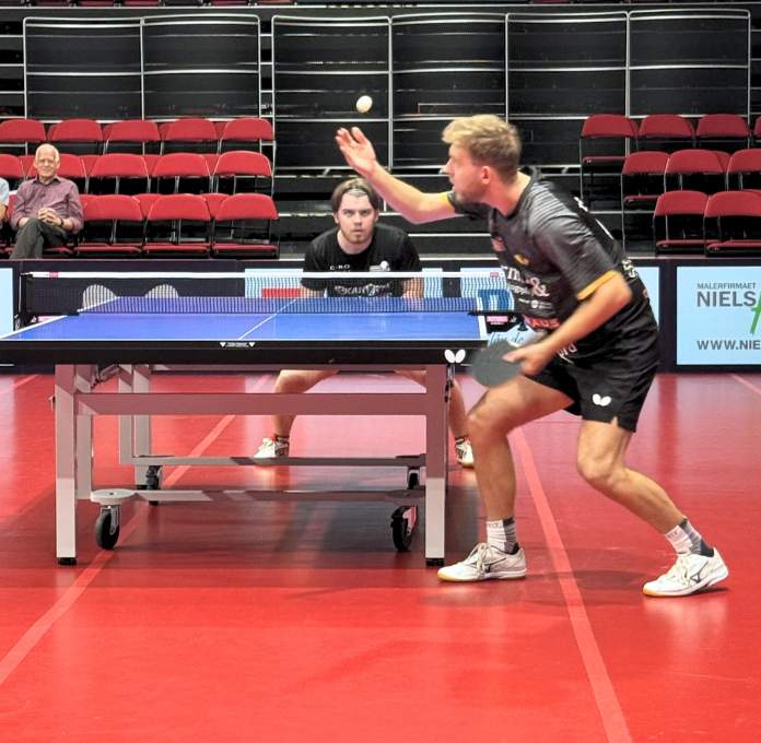 2 Roskilde Bordtennis 2025 696 X 680 Px 2 Roskilde Bordtennis 2025 696 X 680 Px