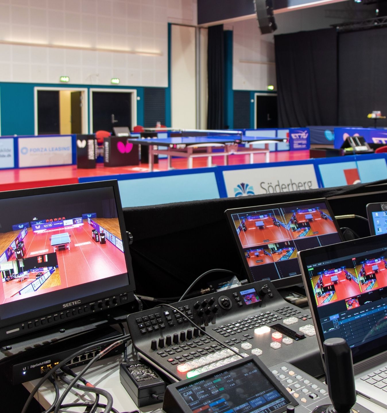 Online Sport Tiles 1 1348 X 1440 Px