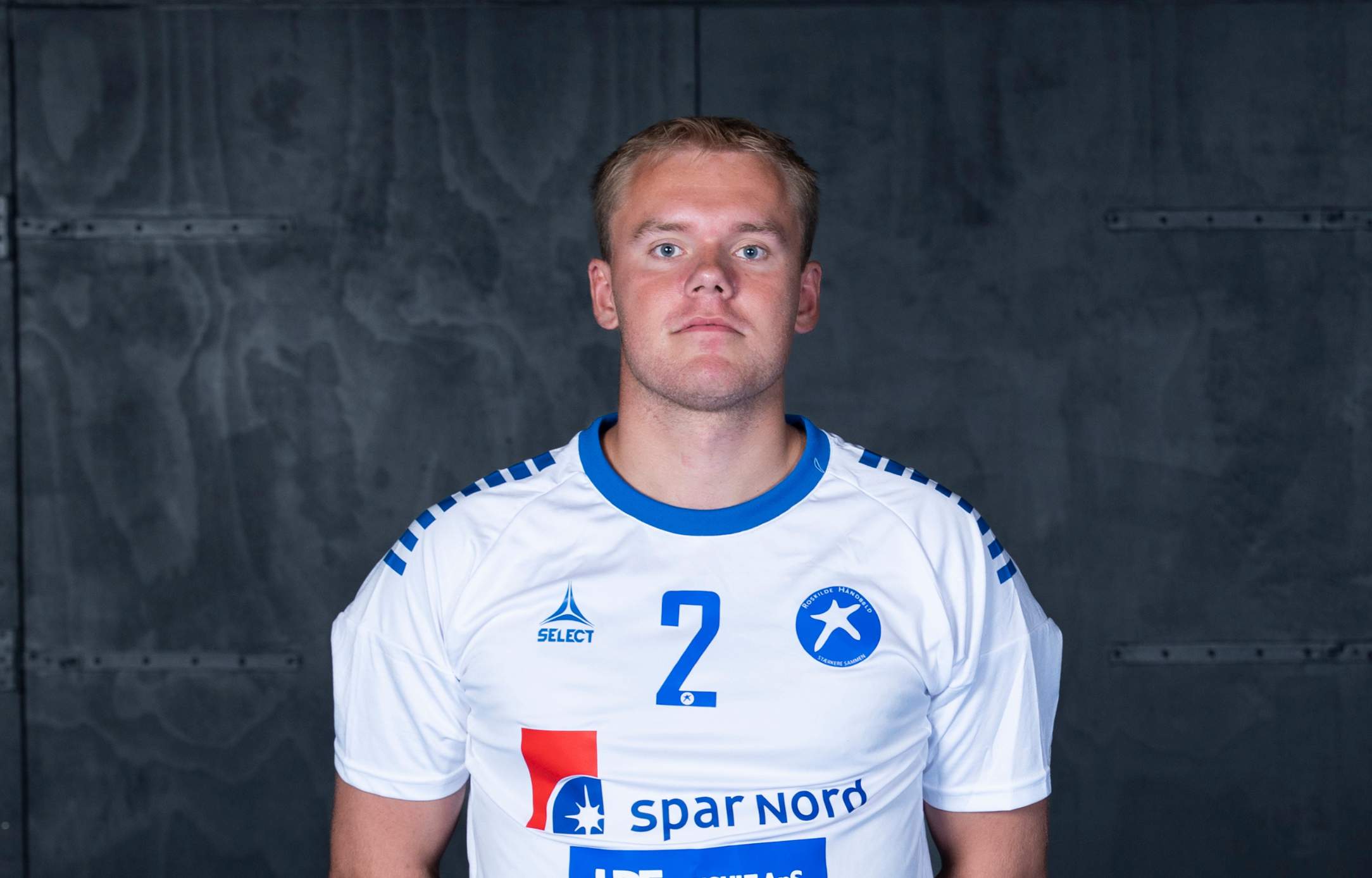 2 Roskilde Håndbold Herrer 2025 2168 X 1388 Px 2 Roskilde Håndbold Herrer 2025 2168 X 1388 Px