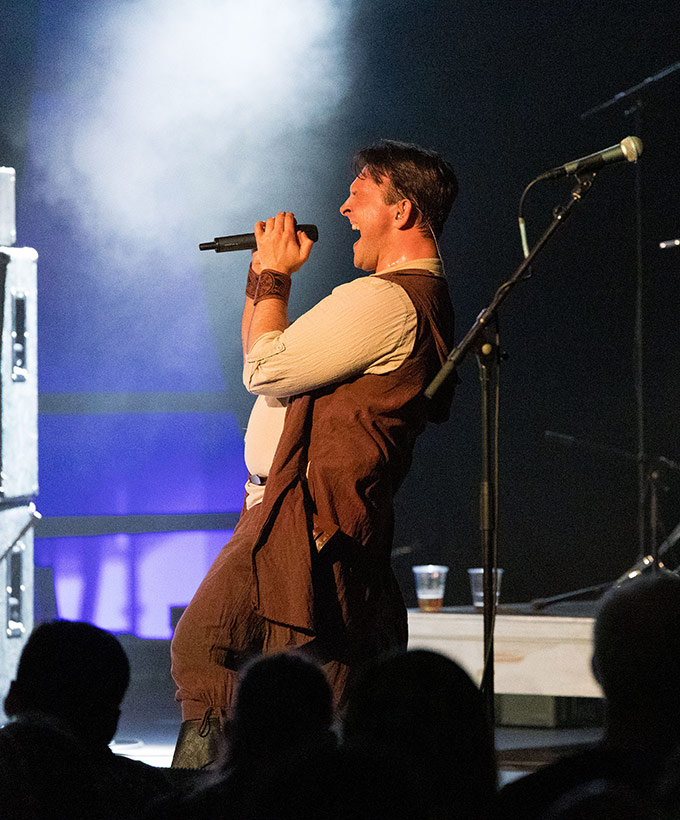 Epic Fest 2026 5 680 X 820 Px