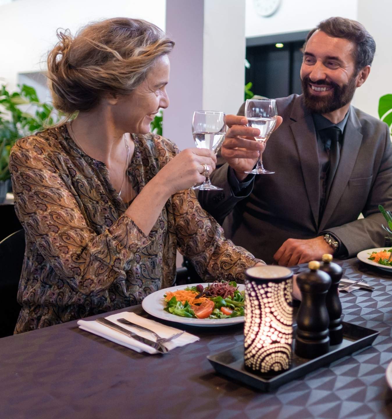 Åbningstider Restaurant 1348 X 1440 Px