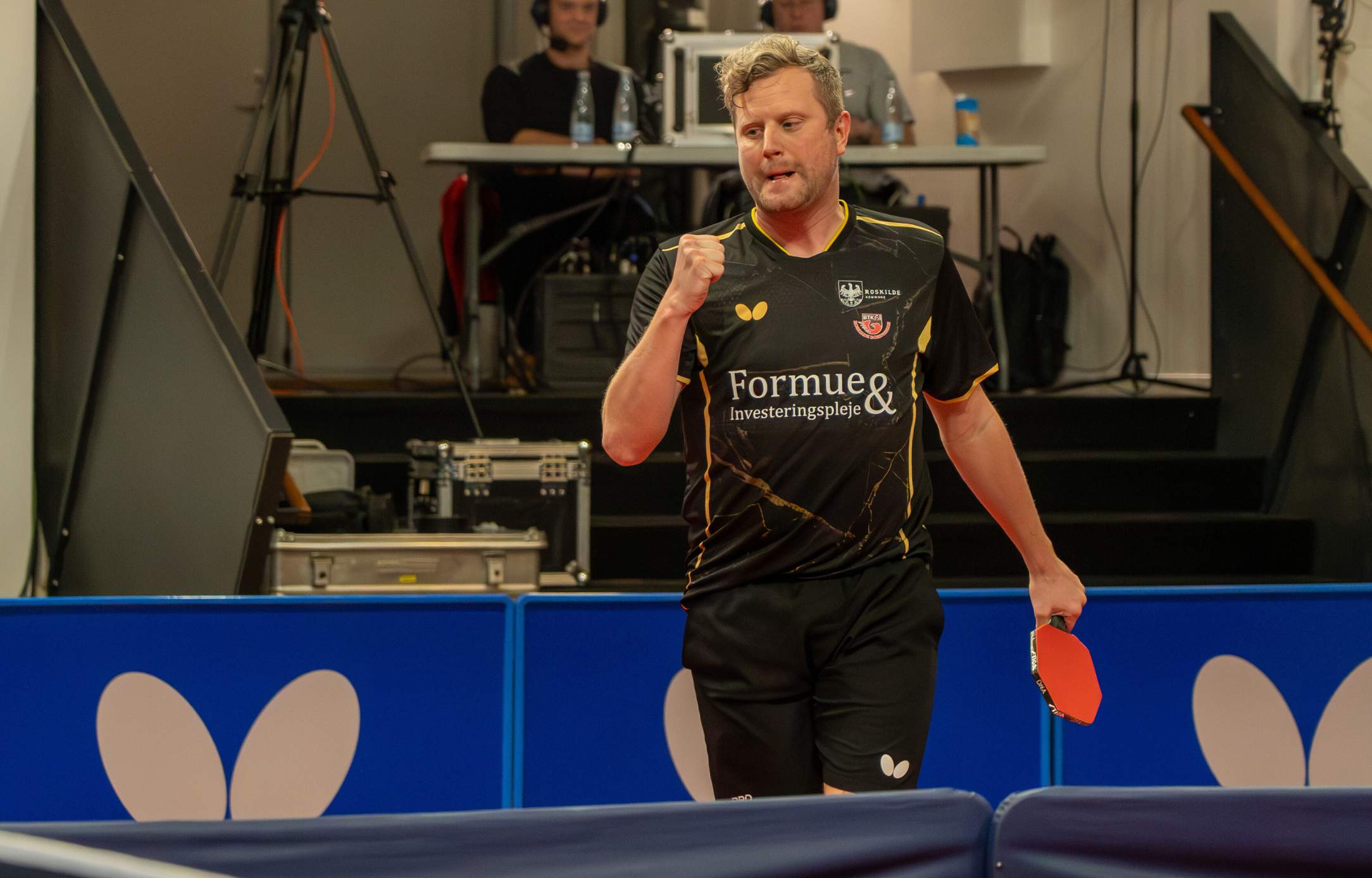 Roskilde Bordtennis 2024 4 2168 X 1388 Px