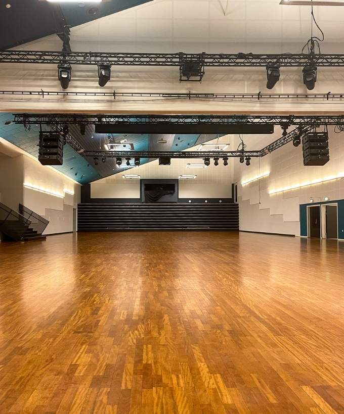 Sal A SPORT Galleri Min 680 X 820 Px 2 Sal A SPORT Galleri Min 680 X 820 Px 2