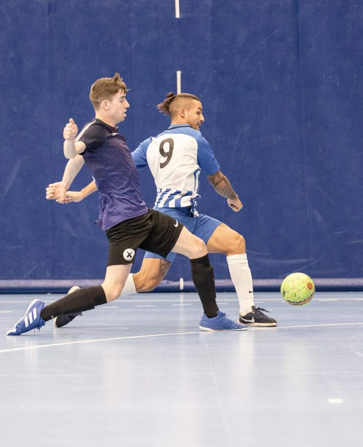 DBU Finals 2 708 X 872 Px