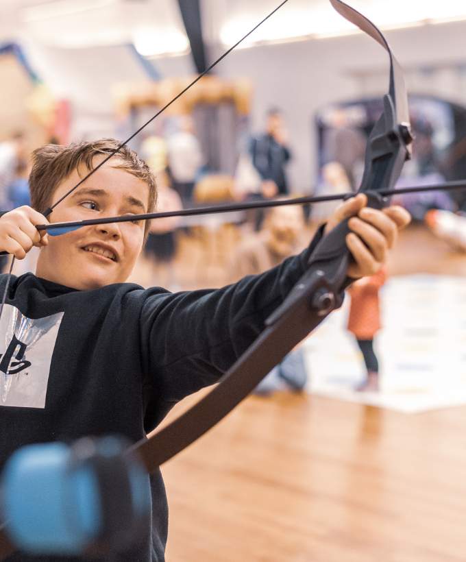 Hop Og Leg I Vinterferien 2023 (10)