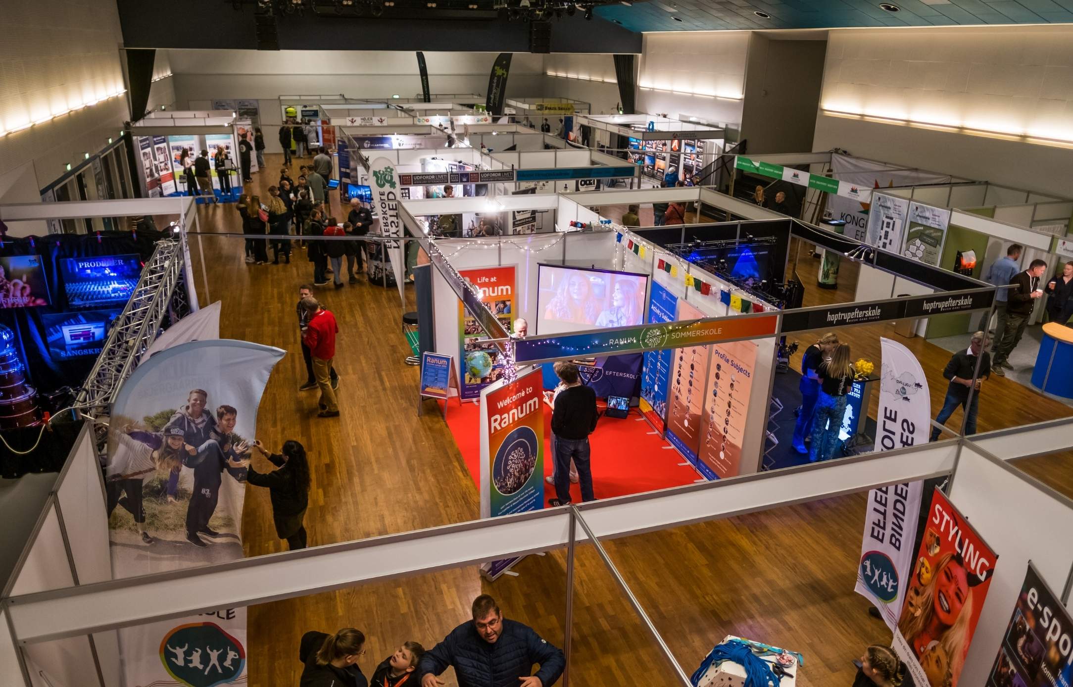 66 Sal A Messe Gallery Max 2168 X 1388 Px