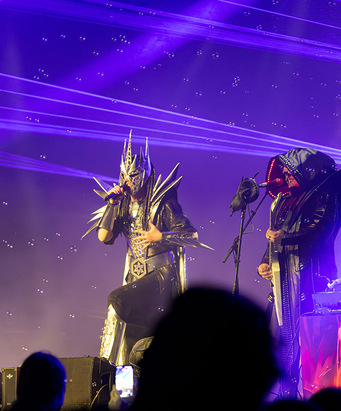 Epic Fest 2026 2 680 X 820 Px