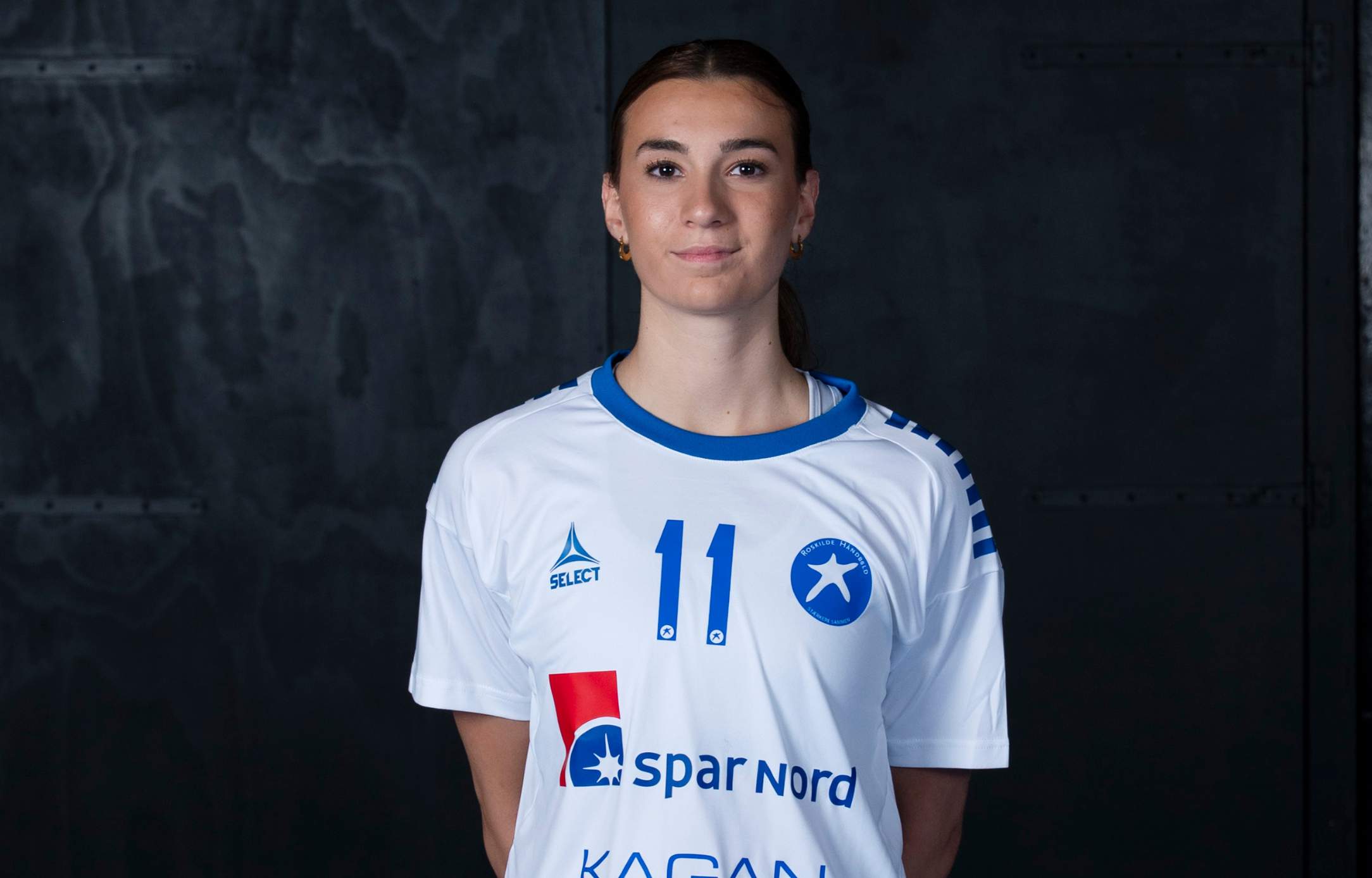 11 Sara Teljigovic Ibranovic 2168 X 1388 Px 11 Sara Teljigovic Ibranovic 2168 X 1388 Px