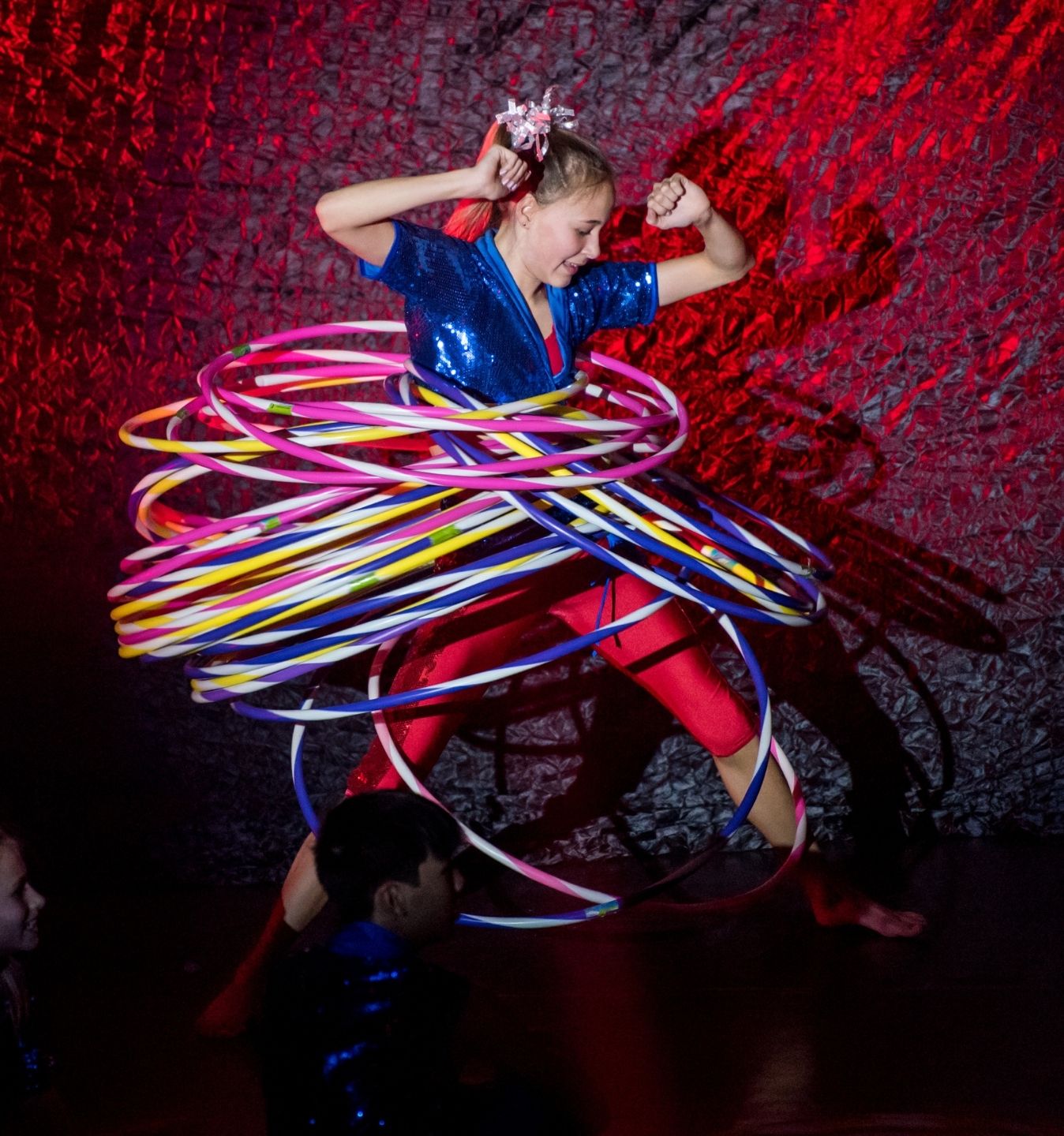 SPORT Tile Item 1 Flying Superkids 1348 X 1440 Px SPORT Tile Item 1 Flying Superkids 1348 X 1440 Px