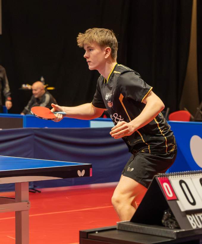 Roskilde Bordtennis 2024 5 680 X 820 Px