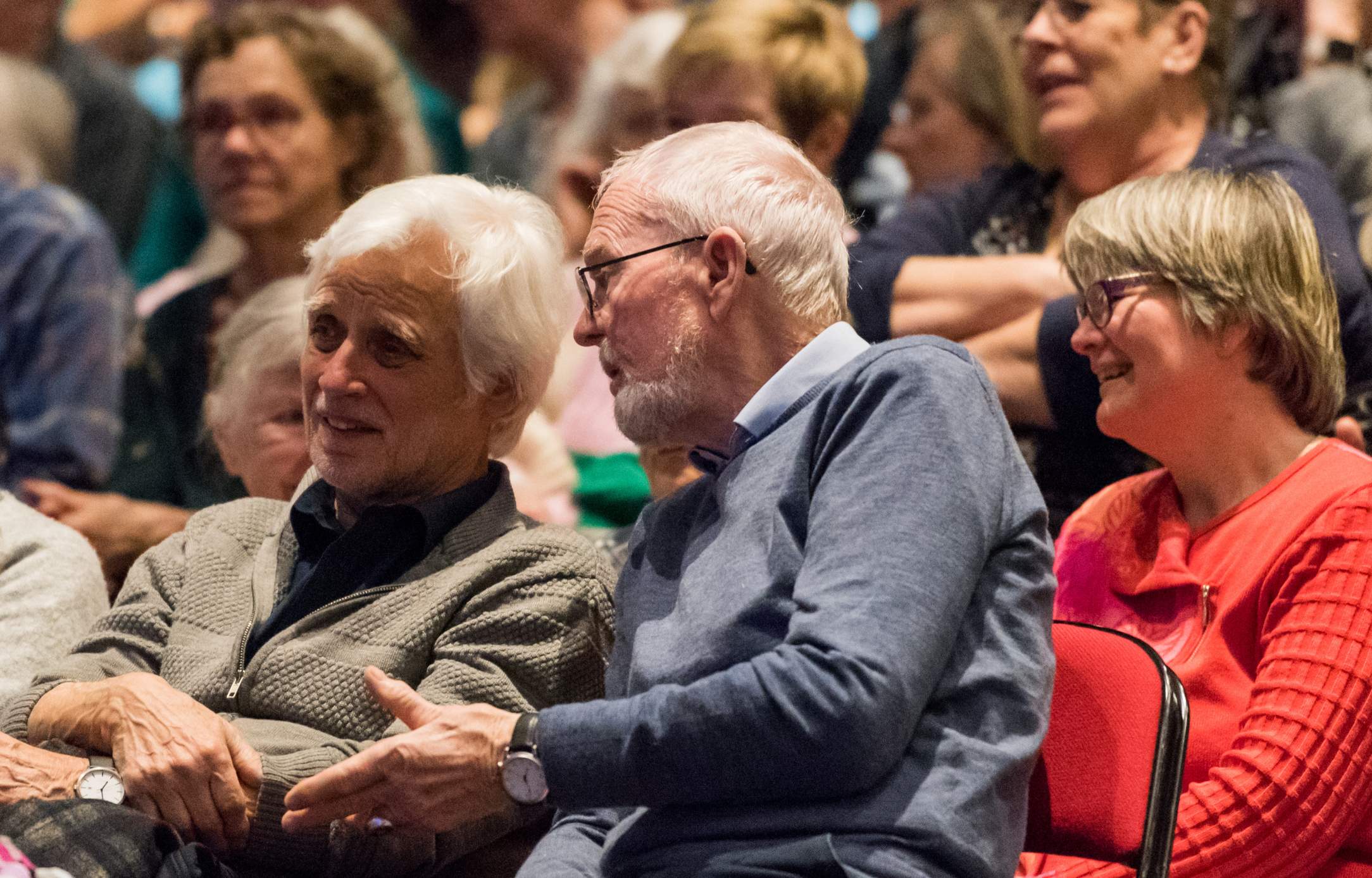 Demensramte Til Sj. Synger 2168 X 1388 Px 86 Demensramte Til Sj. Synger 2168 X 1388 Px 86