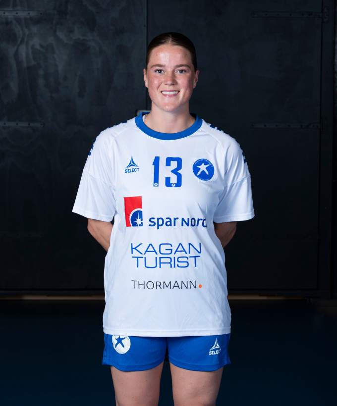 13 Amalie Tolderlund 680 X 820 Px 13 Amalie Tolderlund 680 X 820 Px