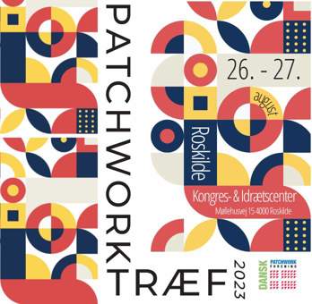 Patchwork Træf Roskilde 2023 696 X 680 Px