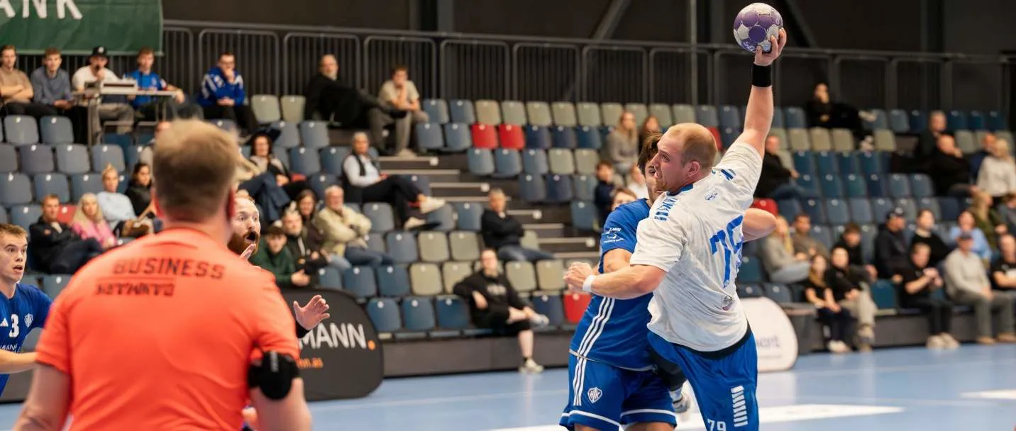 5. Roskilde Håndbold Herrer 2026 1432 X 608 Px